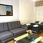 Apartman 365pam - Na Mierzei - Sala Zabaw, Silownia, Parking W Cenie *