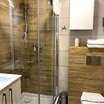 Apartment 365pam - Na Mierzei - Sala Zabaw, Siłownia, Parking W Cenie Unieście