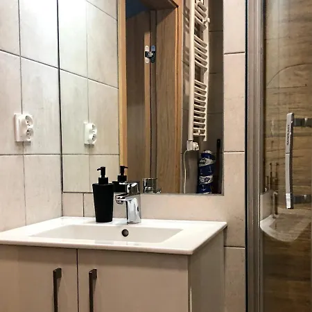 Na Mierzei - Sala Zabaw, Silownia - 365pam
