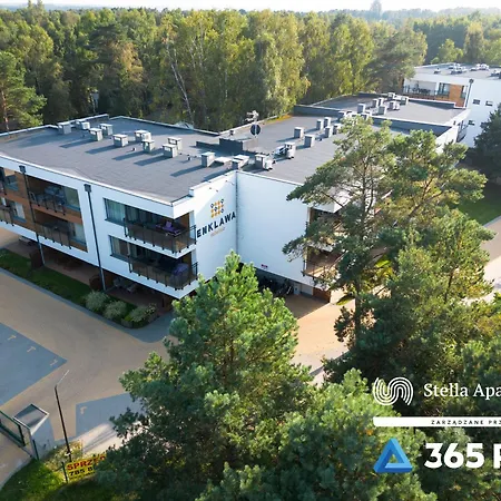 365pam - Na Mierzei - Sala Zabaw, Silownia, Parking W Cenie *